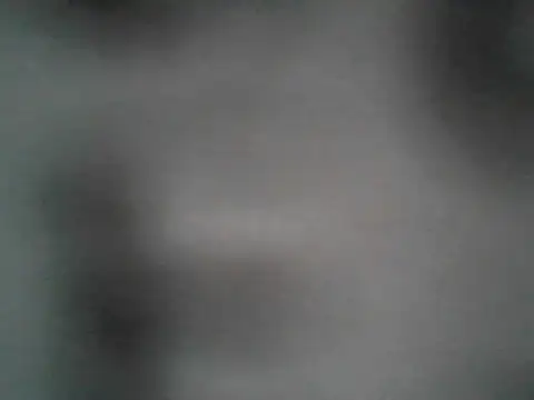 AleXiAaaaaaaaaaaaaa online show from 29, 4, 2026