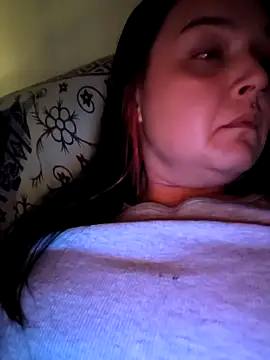 AleXiAaaaaaaaaaaaaa online show from 22, 9, 2025