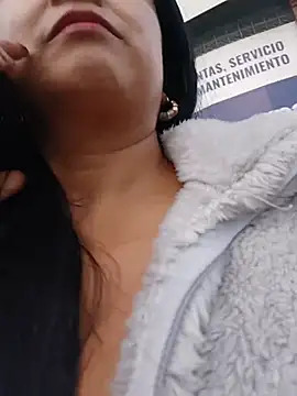  sol19 online show from 1, 12, 2025