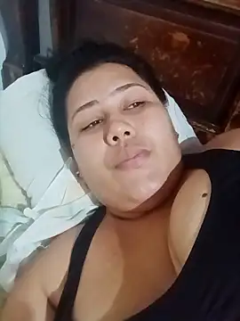 hera and kratos online show from 23, 9, 2025