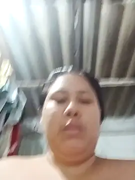 hera and kratos online show from 9, 9, 2025