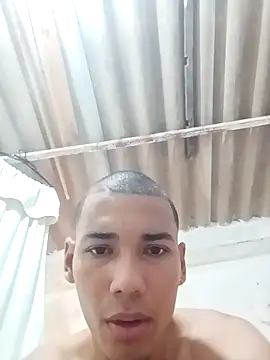 hera and kratos online show from 12, 9, 2025