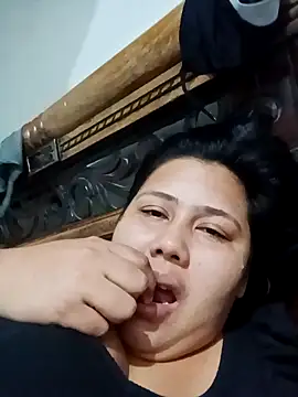 hera and kratos online show from 20, 9, 2025