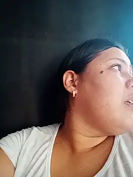 hera and kratos online show from 29, 9, 2025