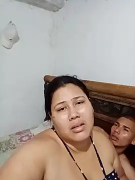 hera and kratos online show from 19, 9, 2025