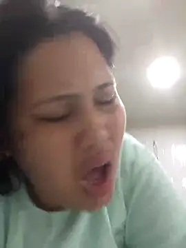 hera and kratos online show from 7, 11, 2025