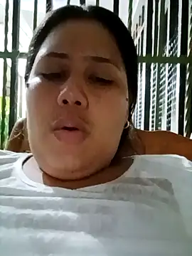 hera and kratos online show from 19, 10, 2025