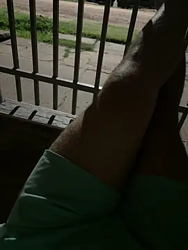 Snapshot of Reeelo chatting on 27, 2, 2026 Reeelo online show from 27, 2, 2026