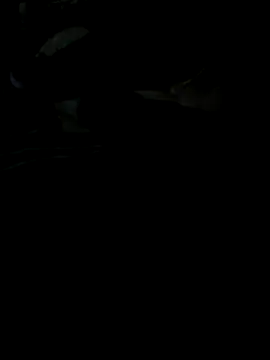 Snapshot of Reeelo chatting on 28, 11, 2025 Reeelo online show from 28, 11, 2025