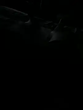 Snapshot of Reeelo chatting on 25, 11, 2025 Reeelo online show from 25, 11, 2025