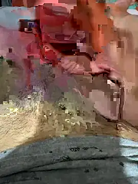 Snapshot of Reeelo chatting on 24, 11, 2025 Reeelo online show from 24, 11, 2025