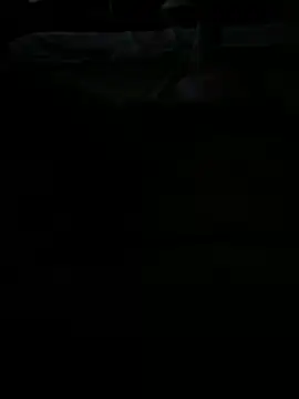 Snapshot of Reeelo chatting on 8, 2, 2026 Reeelo online show from 8, 2, 2026