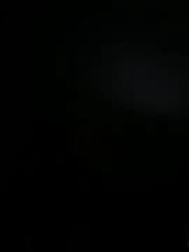 Snapshot of Reeelo chatting on 23, 2, 2026 Reeelo online show from 23, 2, 2026