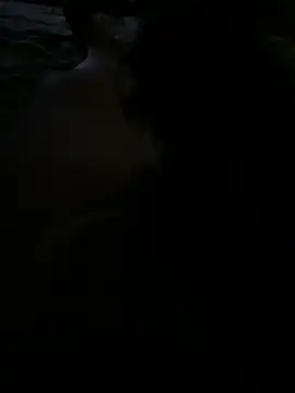 Snapshot of Reeelo chatting on 31, 10, 2025 Reeelo online show from 31, 10, 2025