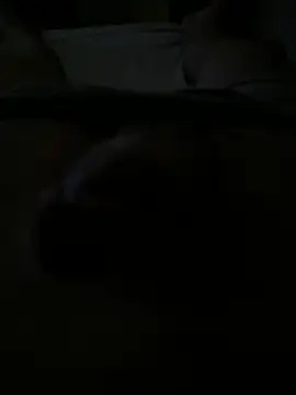 Snapshot of Reeelo chatting on 9, 11, 2025 Reeelo online show from 9, 11, 2025