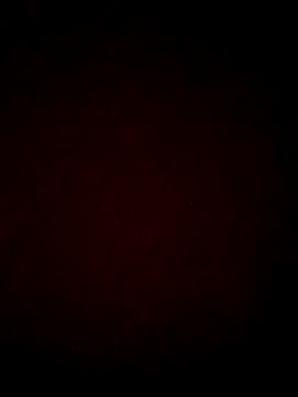 Jgas722 online show from 9, 10, 2025