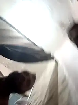 Jgas722 online show from 18, 10, 2025