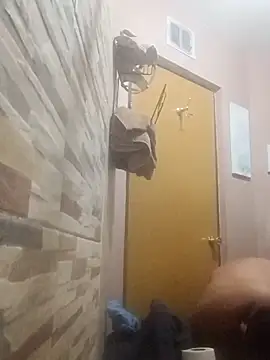 Jgas722 online show from 30, 9, 2025