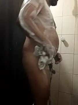 Jgas722 online show from 10, 10, 2025