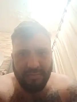 Jgas722 online show from 3, 12, 2025