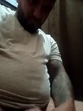 Jgas722 online show from 19, 10, 2025