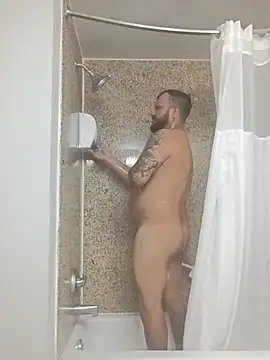 Jgas722 online show from 3, 10, 2025