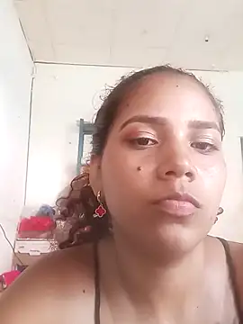 Snapshot of Daila_Lucia chatting on 19, 9, 2025 Daila Lucia online show from 19, 9, 2025