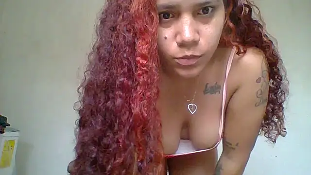 Snapshot of Daila_Lucia chatting on 13, 2, 2026 Daila Lucia online show from 13, 2, 2026