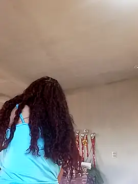 Snapshot of Daila_Lucia chatting on 20, 2, 2026 Daila Lucia online show from 20, 2, 2026