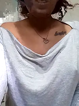 Snapshot of Daila_Lucia chatting on 12, 2, 2026 Daila Lucia online show from 12, 2, 2026