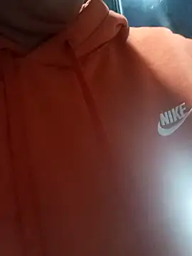 Snapshot of Daila_Lucia chatting on 19, 2, 2026 Daila Lucia online show from 19, 2, 2026