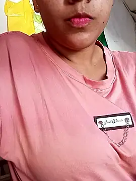 Snapshot of Daila_Lucia chatting on 16, 1, 2026 Daila Lucia online show from 16, 1, 2026