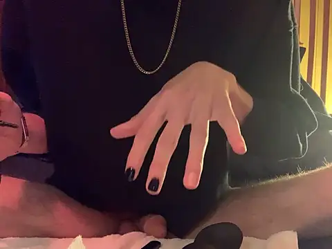 bb n jake online show from 9, 11, 2025