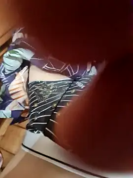 Boyshow88 online show from 30, 9, 2025