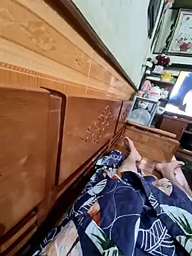 Boyshow88 online show from 14, 9, 2025