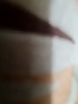 Boyshow88 online show from 30, 10, 2025