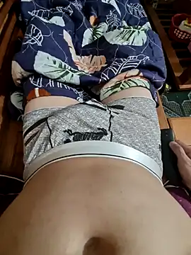 Boyshow88 online show from 25, 9, 2025