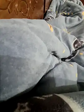 Boyshow88 online show from 18, 11, 2025