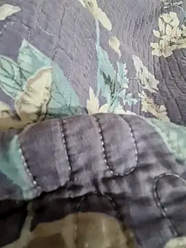 Boyshow88 online show from 10, 3, 2026