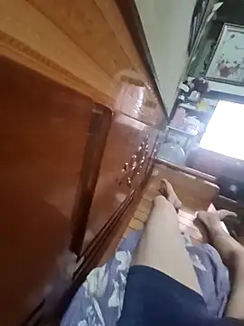 Boyshow88 online show from 11, 9, 2025