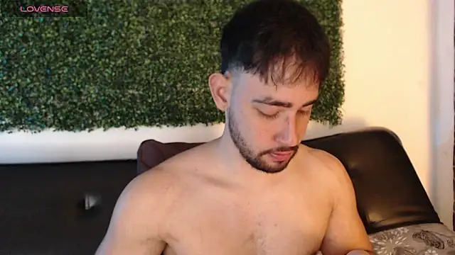 sam ford 2 online show from 16, 12, 2025