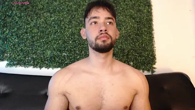 Snapshot of sam_ford_2 chatting on 13, 2, 2026 sam ford 2 online show from 13, 2, 2026