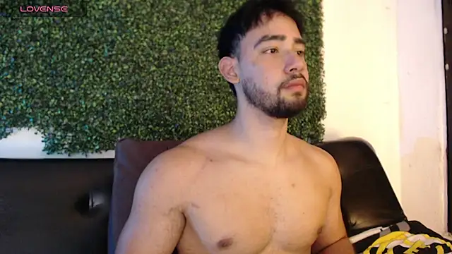 sam ford 2 online show from 10, 9, 2025