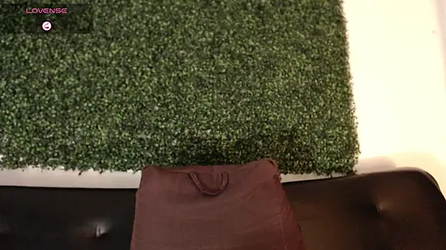 sam ford 2 online show from 20, 3, 2026