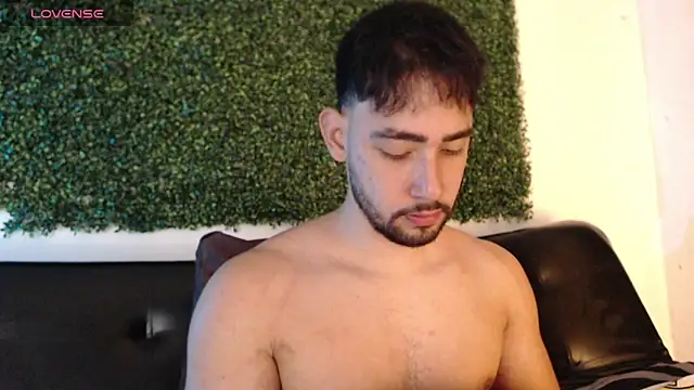 sam ford 2 online show from 6, 11, 2025