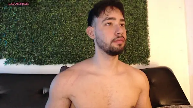 sam ford 2 online show from 29, 11, 2025