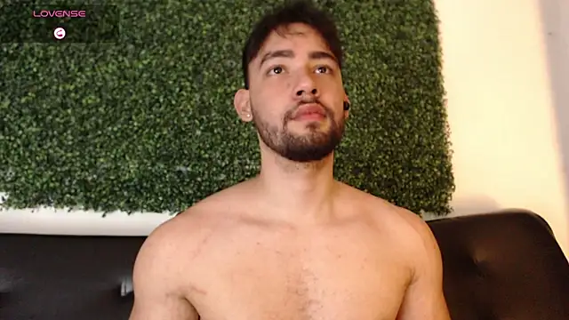 sam ford 2 online show from 13, 3, 2026