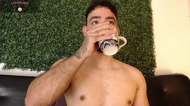 sam ford 2 online show from 19, 4, 2026