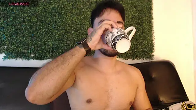 sam ford 2 online show from 10, 11, 2025