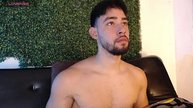 sam ford 2 online show from 21, 9, 2025